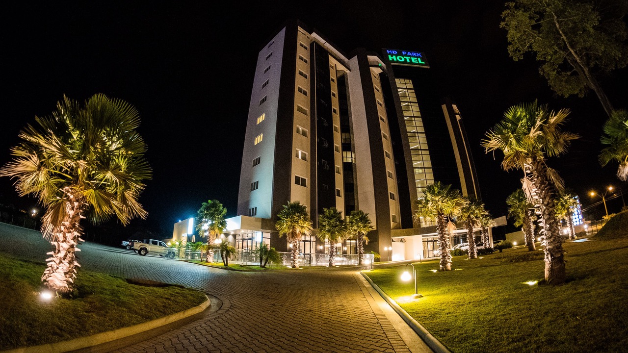 Photo of Outdoor in Assis
