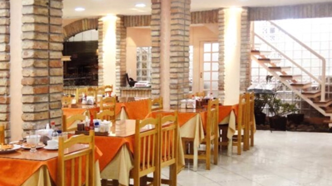 Photo of Others in Simoes Lopes