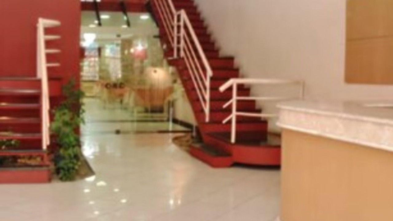 Photo of Others in Simoes Lopes