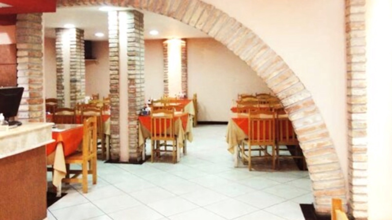 Photo of Others in Simoes Lopes