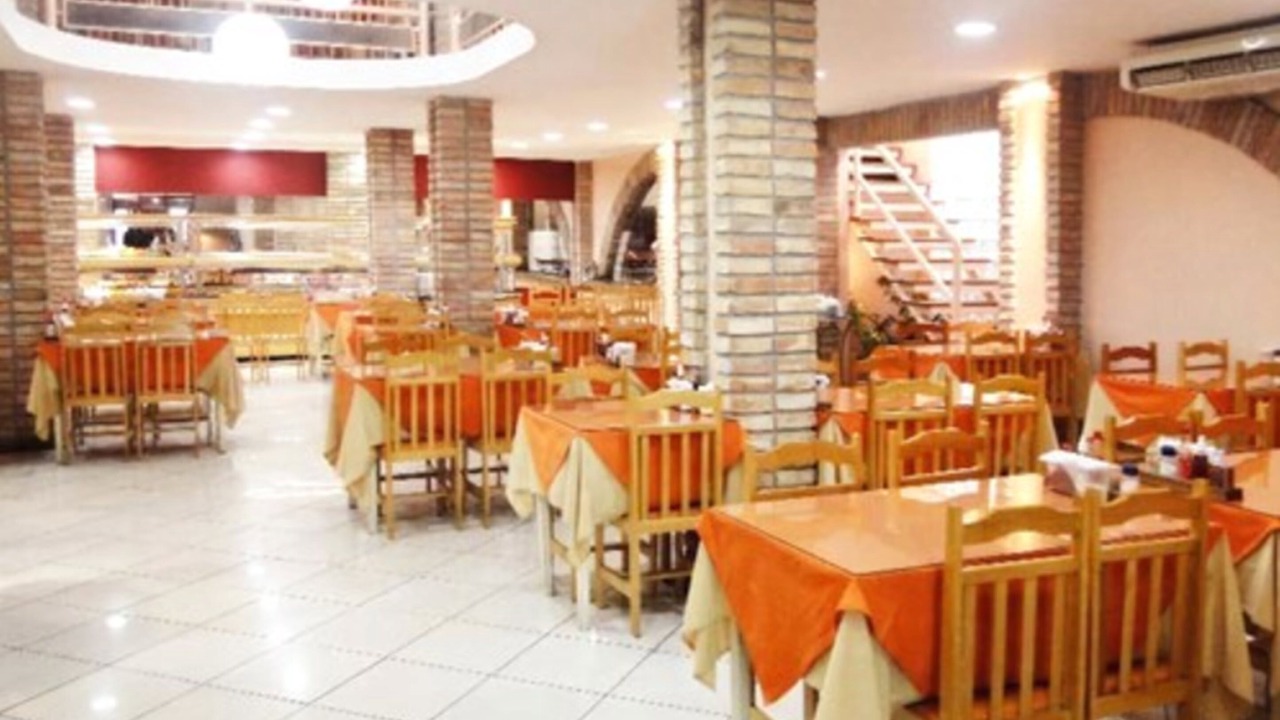 Photo of Others in Simoes Lopes