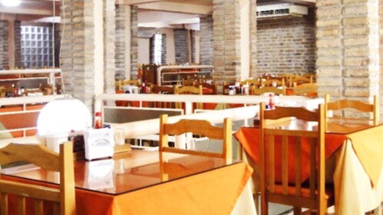 Photo of Others in Simoes Lopes