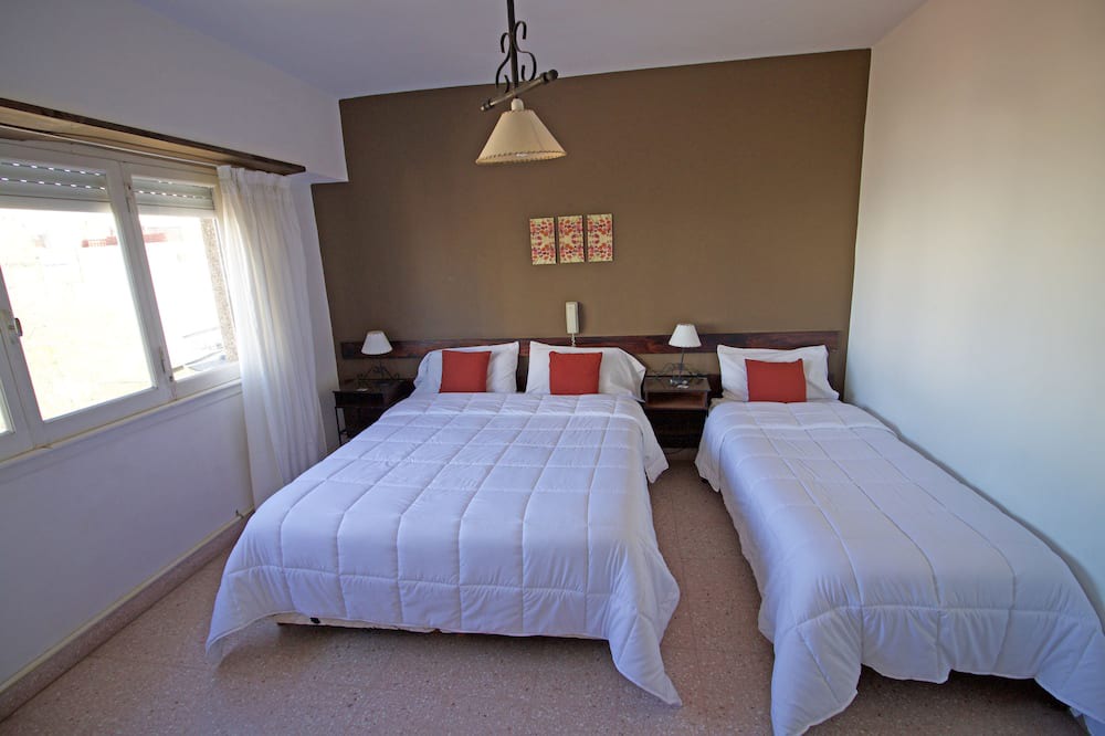 Photo of Bedroom in Miramar