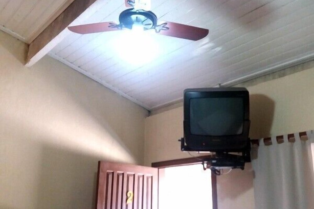 Photo of Bedroom in Pereque-Acu