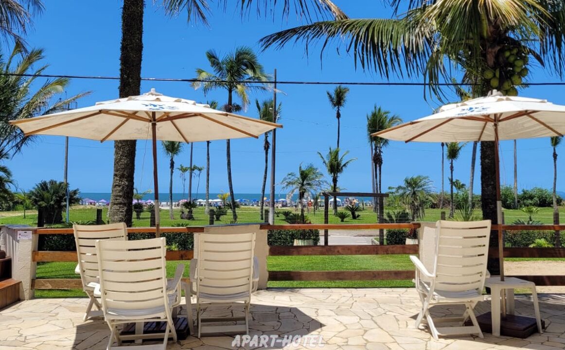 Photo of Outdoor in Jardim Santa Tereza