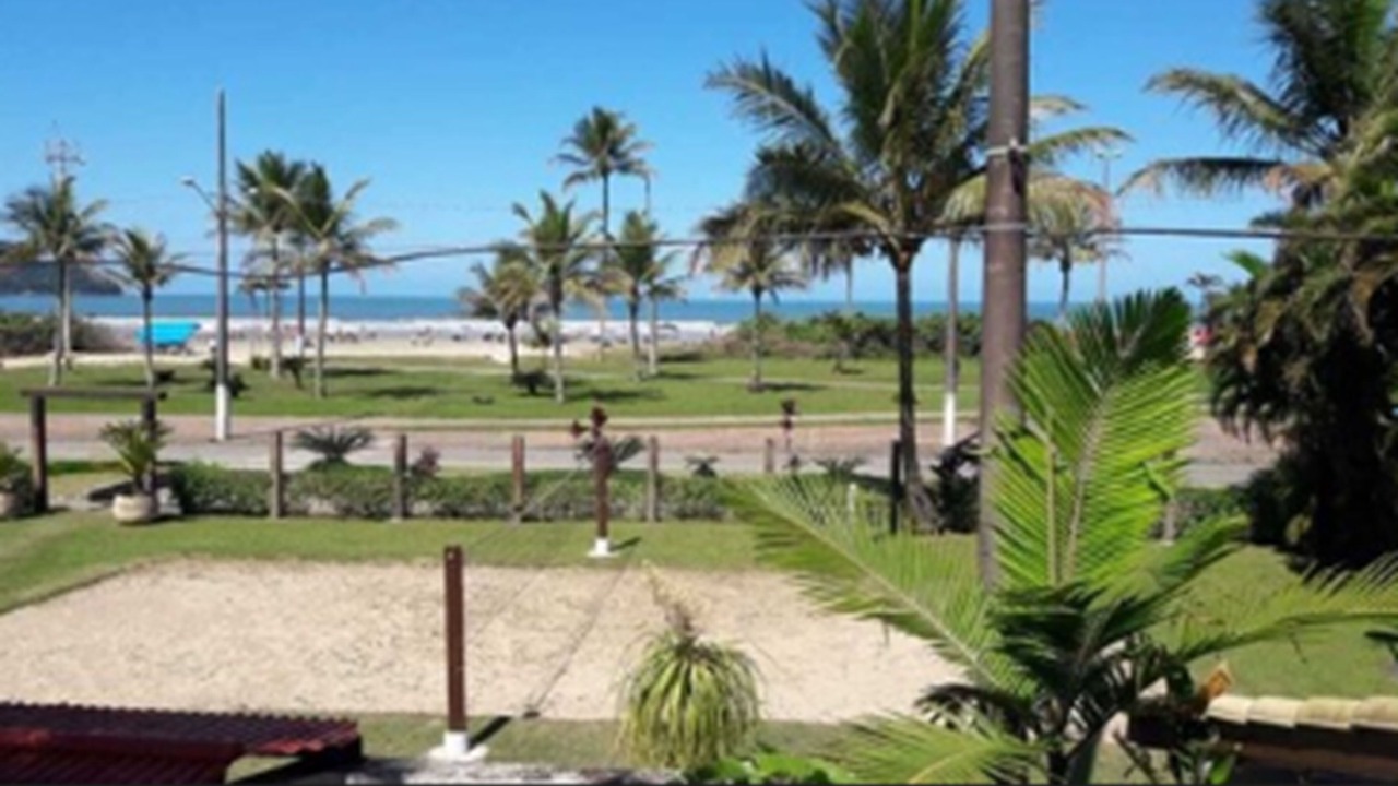 Photo of Outdoor in Jardim Santa Tereza