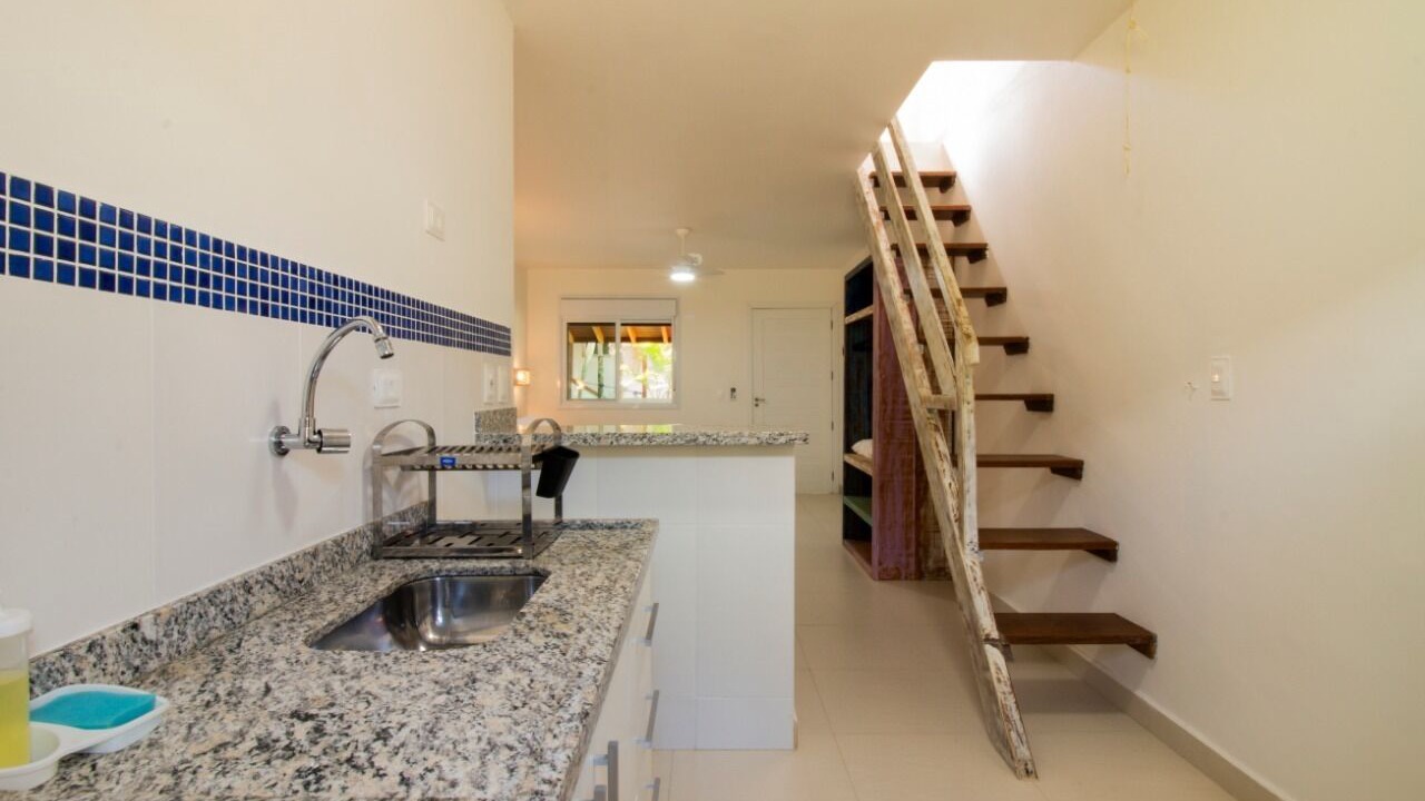 Photo of Bedroom in Jardim Santa Tereza