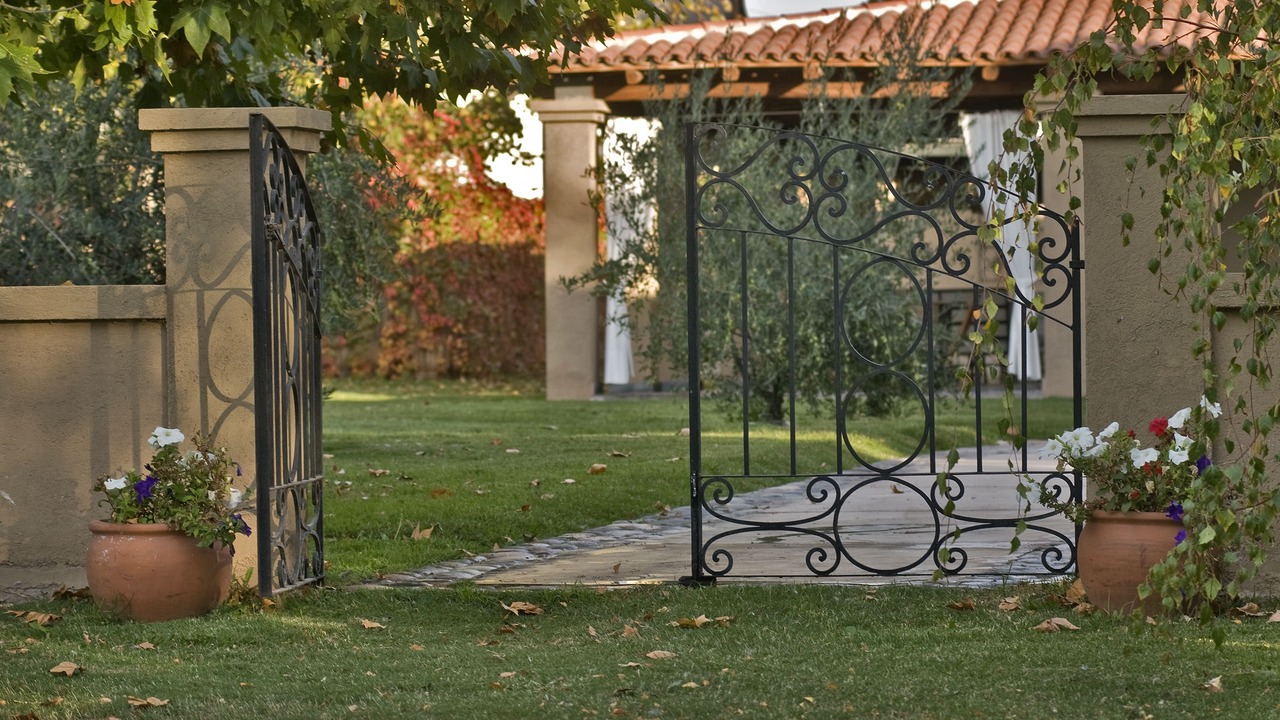Photo of Outdoor in Maipu