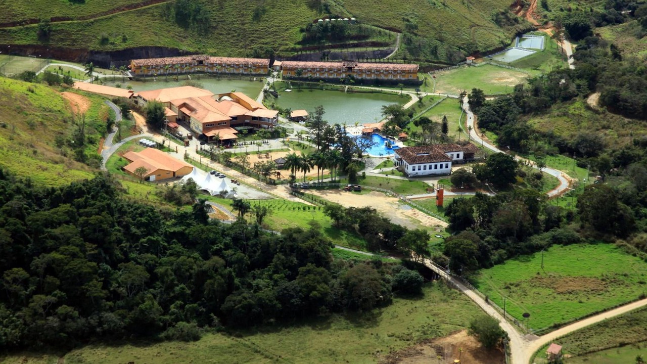 Photo of Outdoor in Vassouras