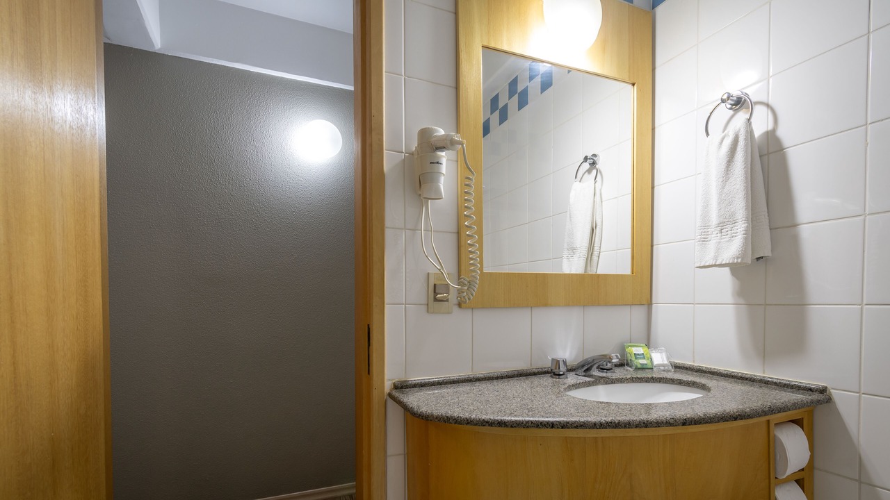 Photo of Bedroom in DER