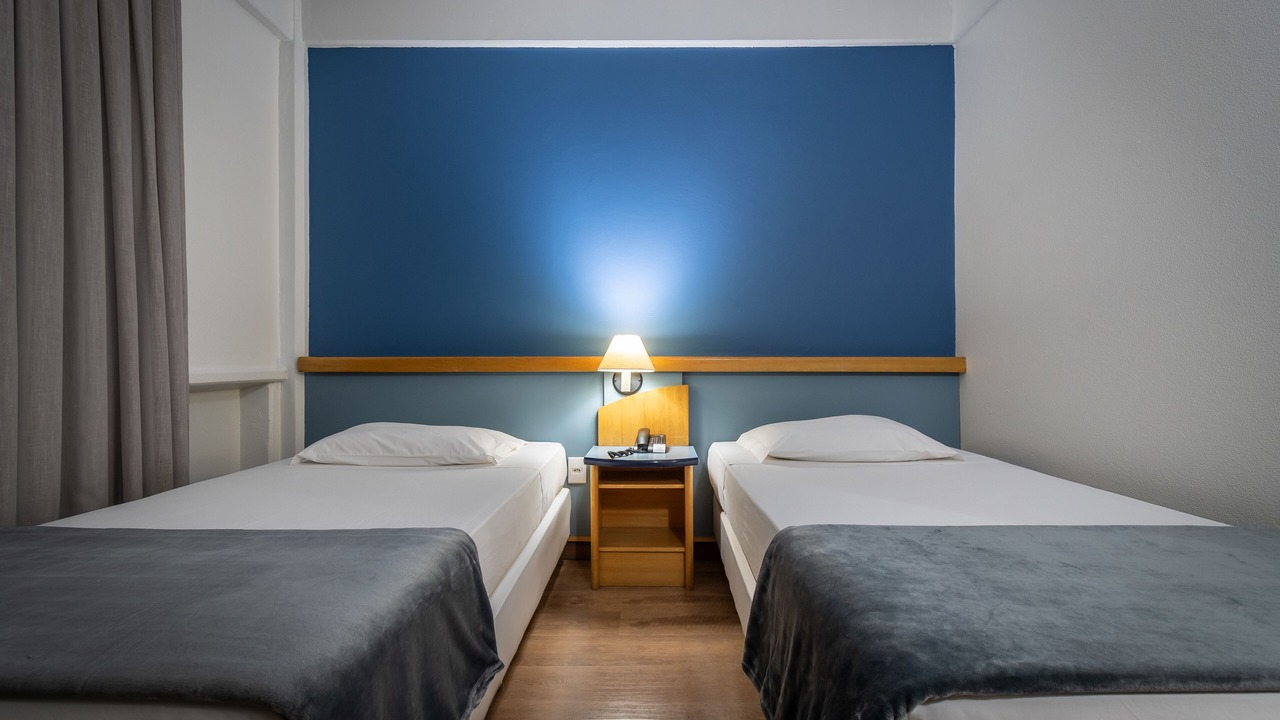 Photo of Bedroom in DER