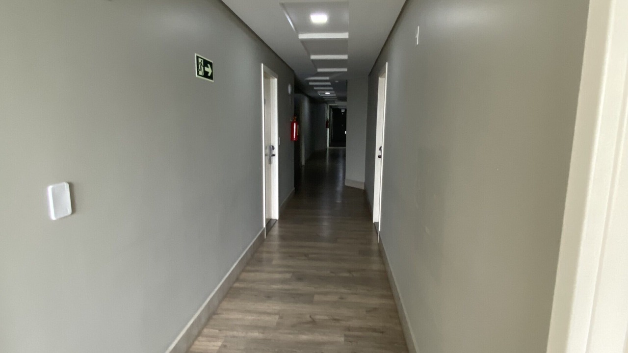 Photo of Others in Zona 01