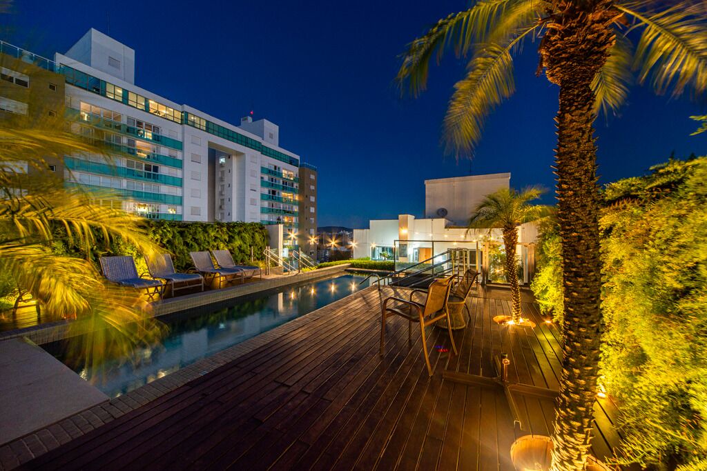 Photo of Outdoor in Boa Vista