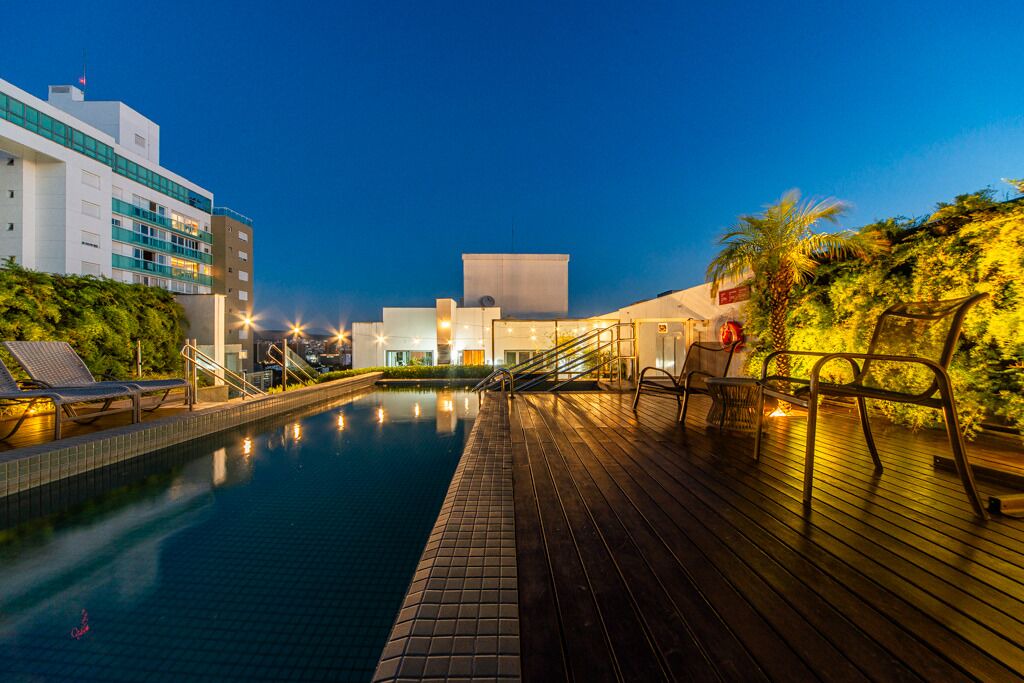 Photo of Outdoor in Boa Vista