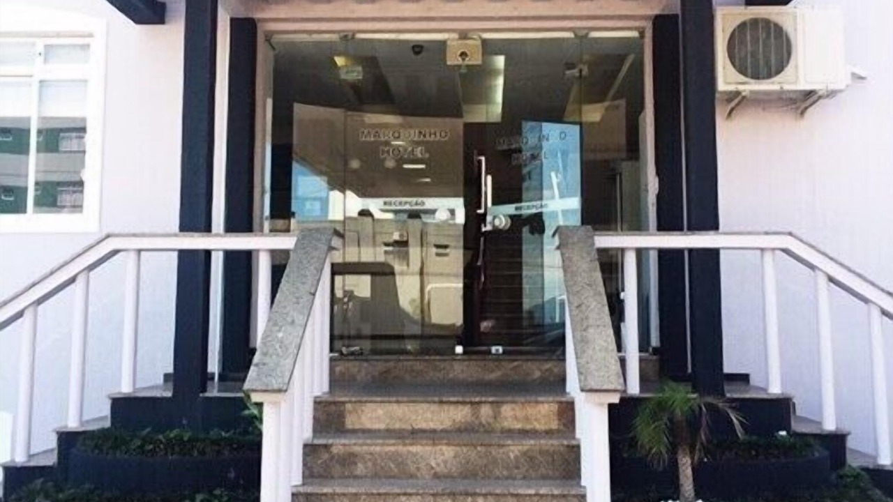 Photo of Outdoor in Campinas
