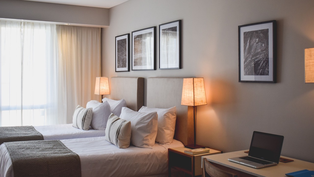 Photo of Bedroom in Neuquen