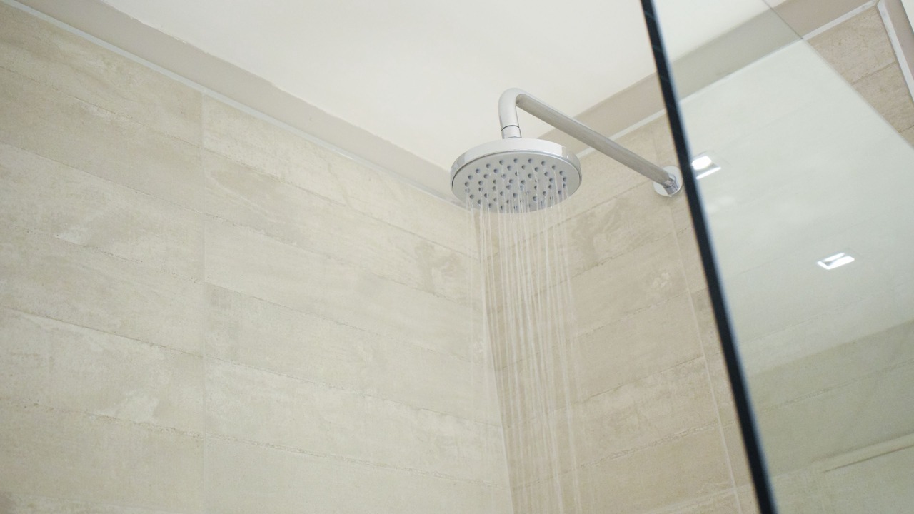 Photo of Bathroom in Neuquen