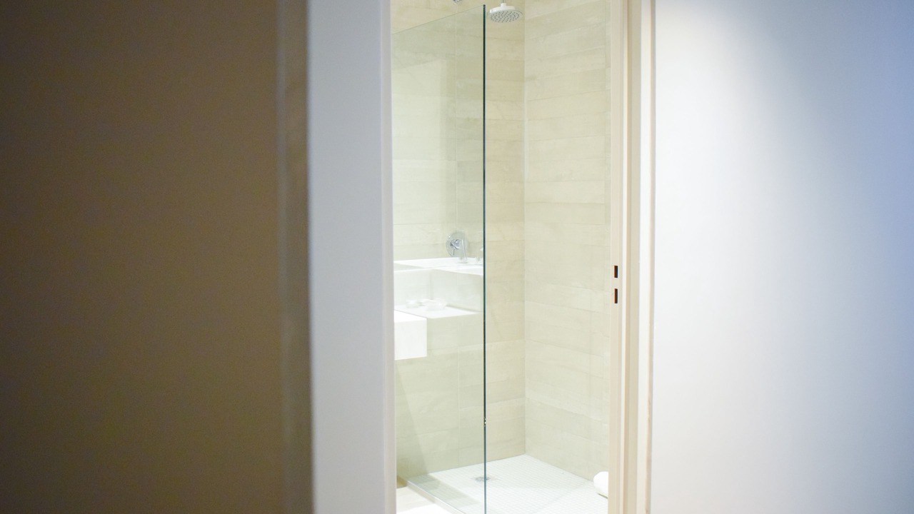 Photo of Bathroom in Neuquen