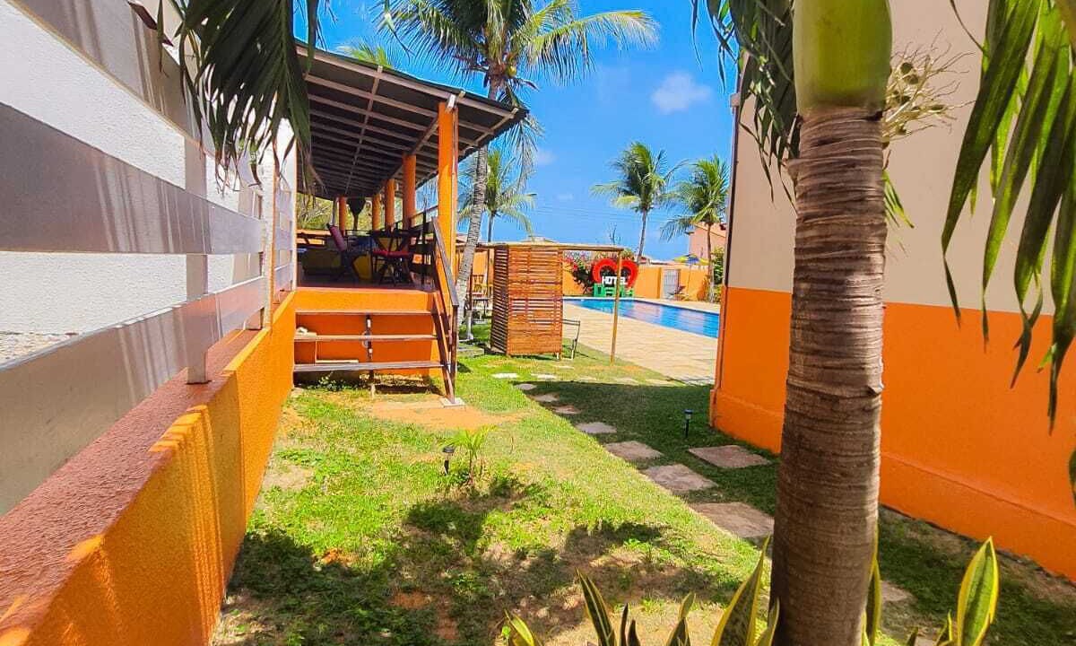 Photo of Outdoor in Pecém