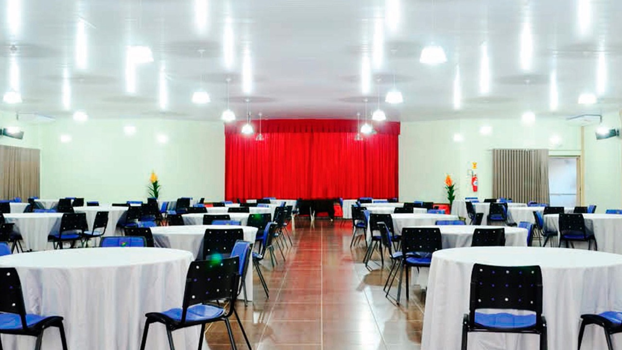 Photo of Others in Iguaracu