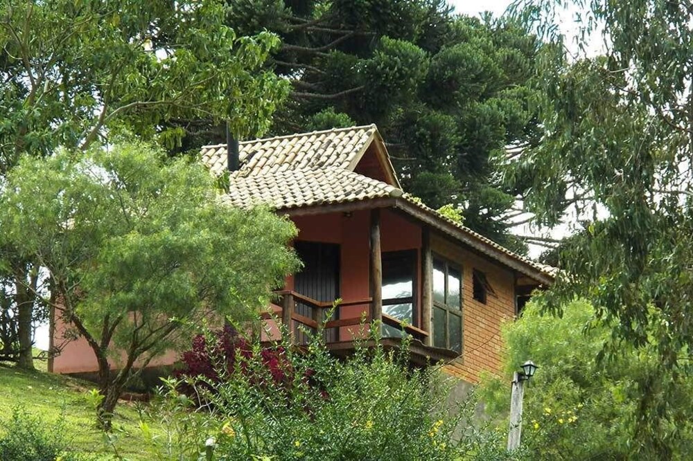 Photo of Bedroom in Goncalves