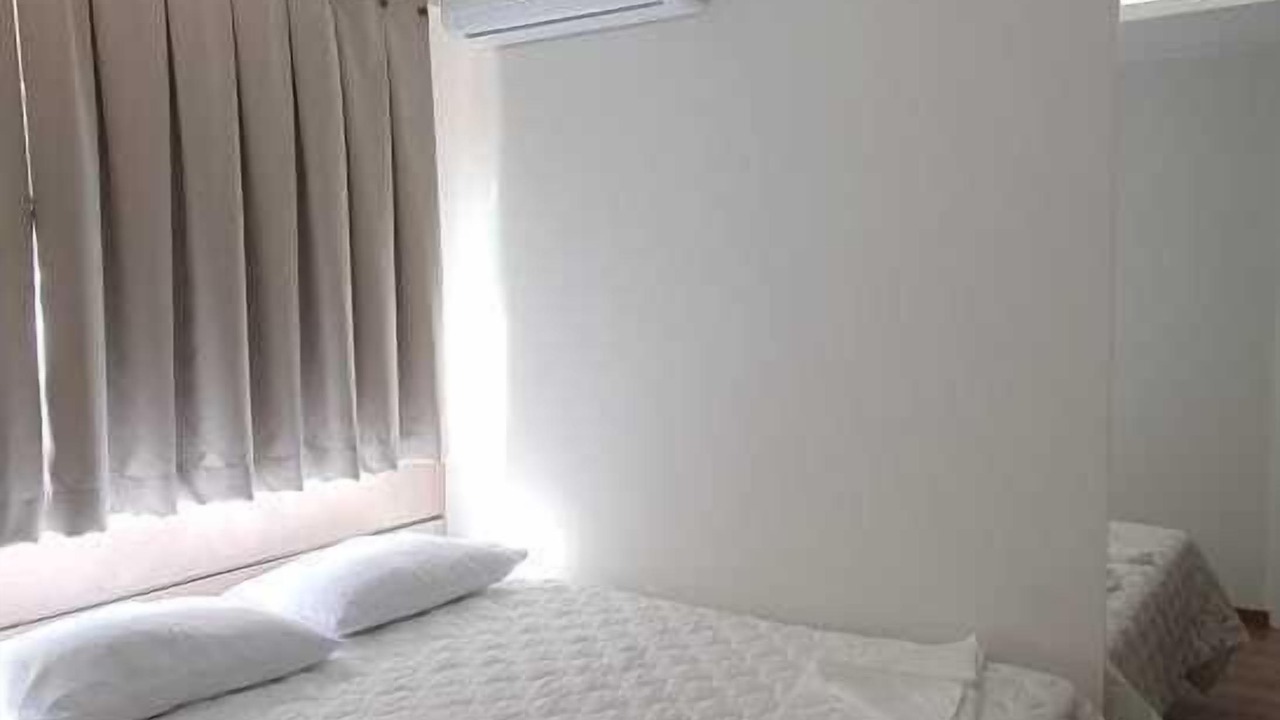 Photo of Bedroom in Maringa