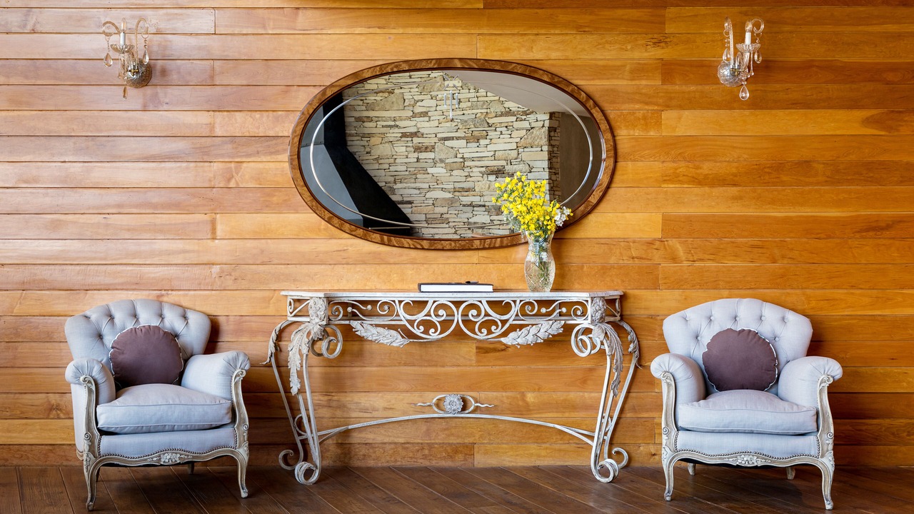 Photo of Others in Villa La Angostura