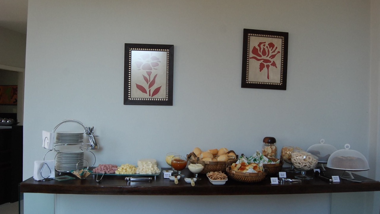 Photo of Others in Frutal
