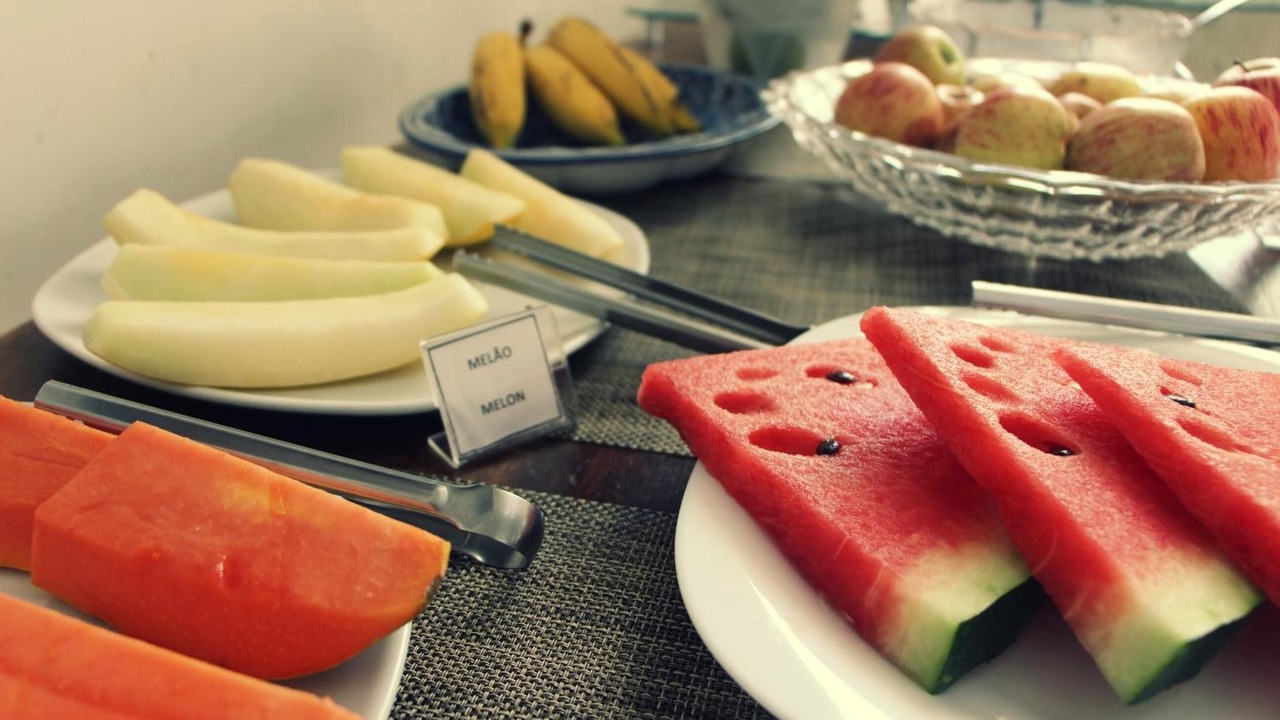 Photo of Others in Frutal
