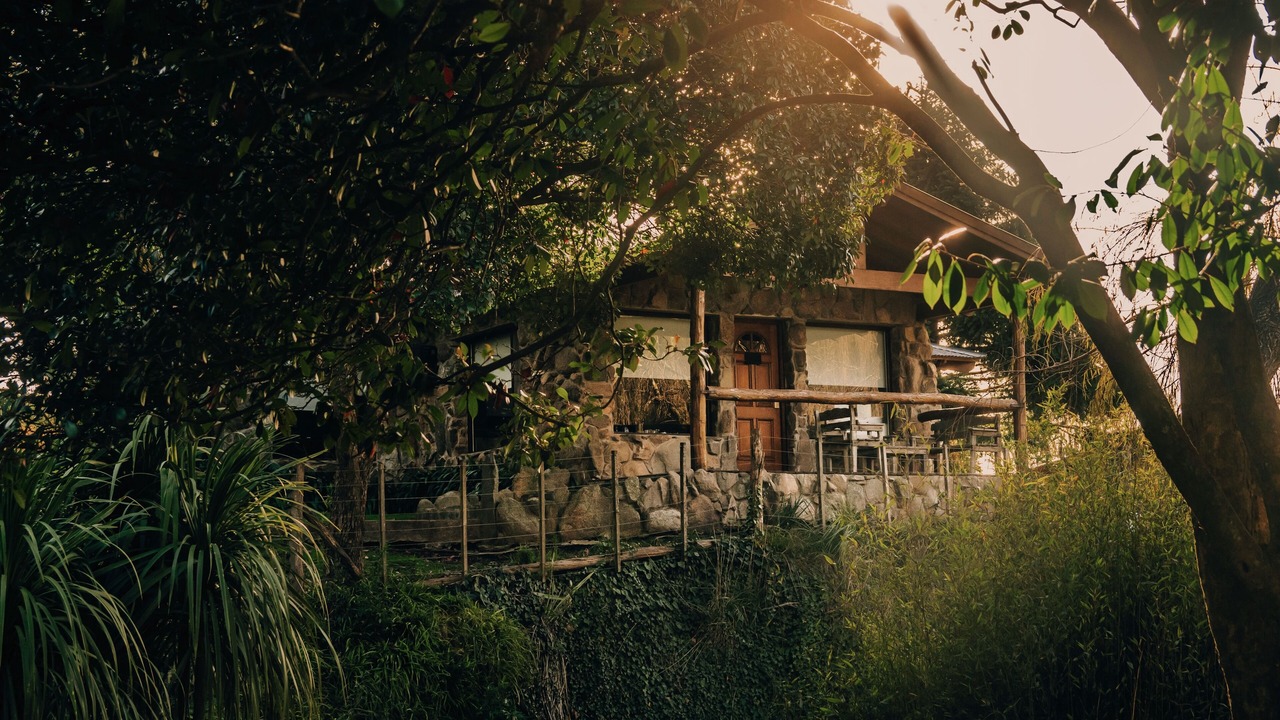 Photo of Outdoor in Tandil