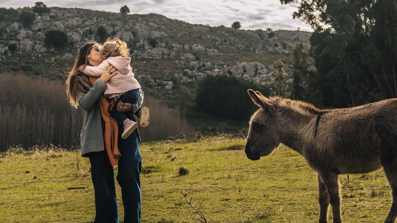 Photo of Outdoor in Tandil