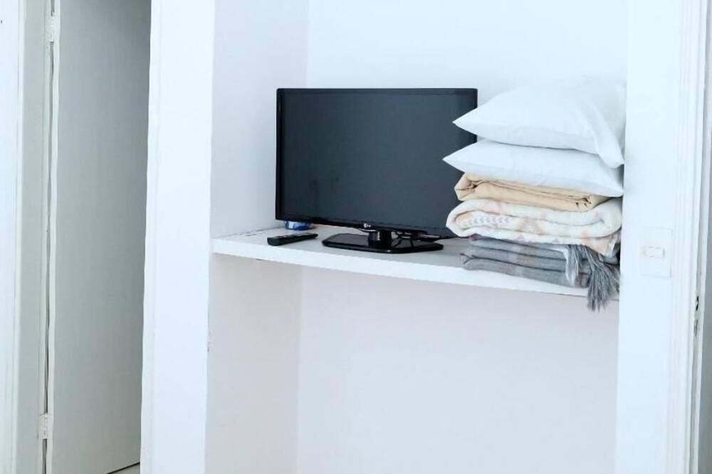 Photo of Bedroom in Alfenas