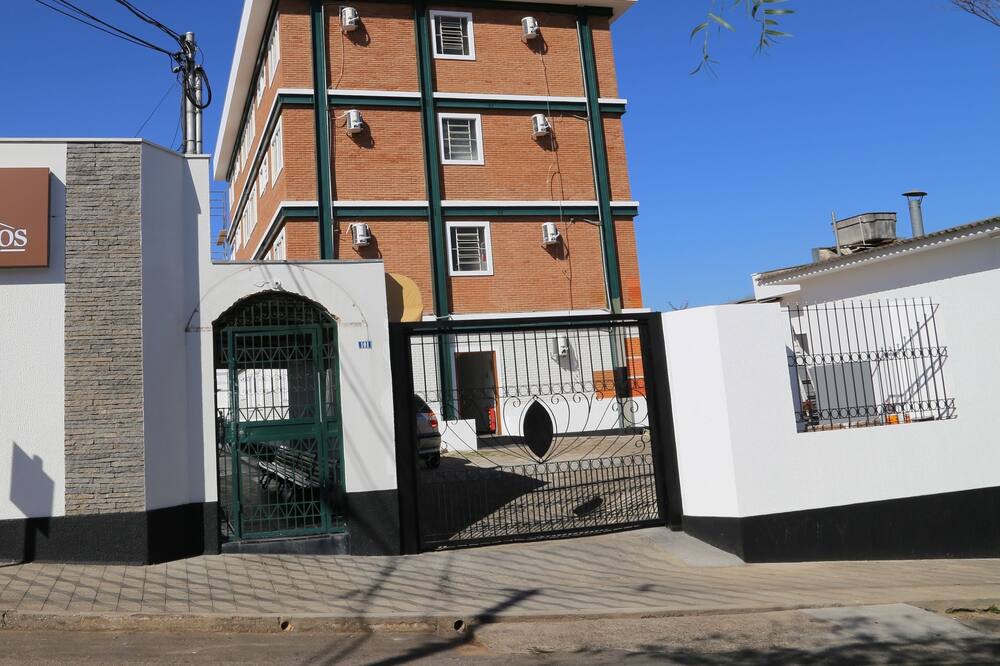Photo of Outdoor in Alfenas