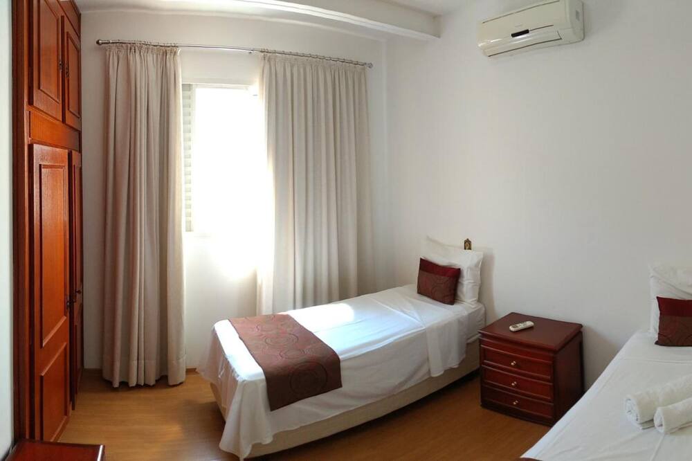 Photo of Bedroom in Alfenas