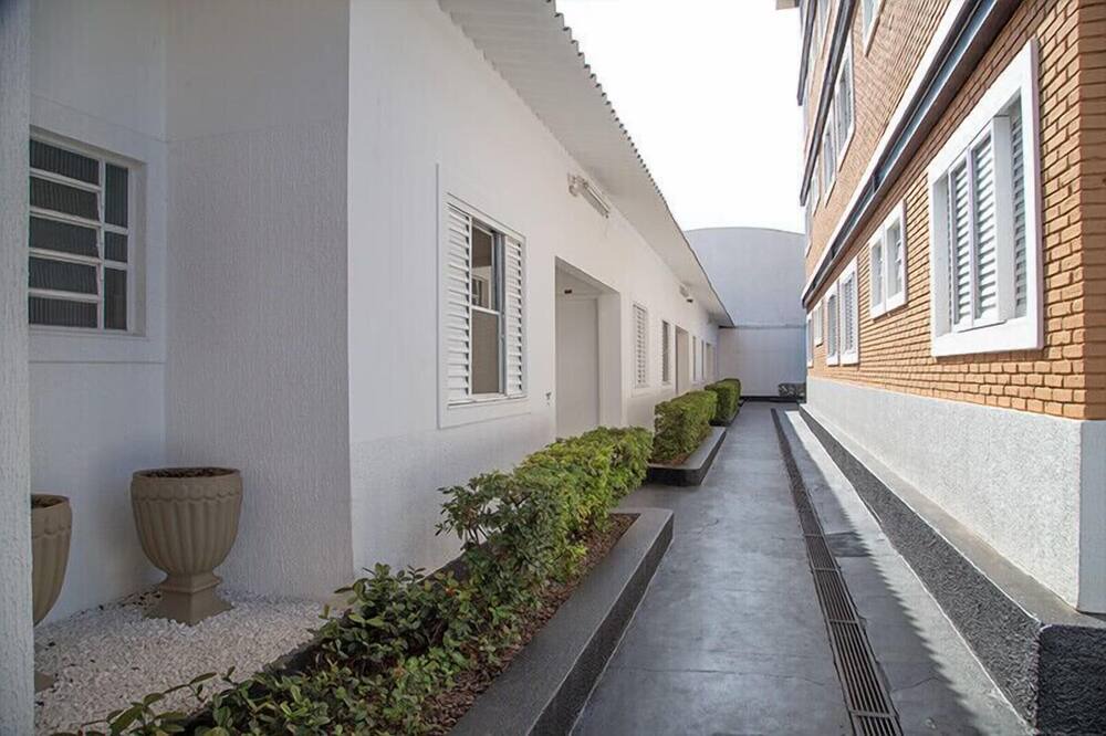 Photo of Outdoor in Alfenas