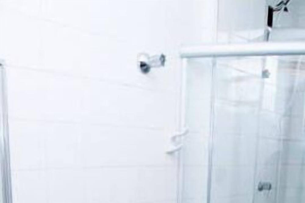 Photo of Bathroom in Alfenas