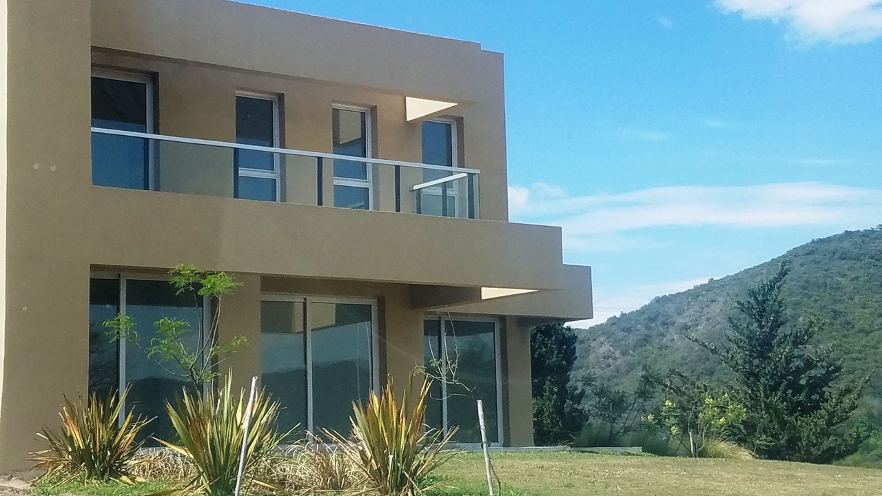 Photo of Outdoor in San Antonio de Arredondo