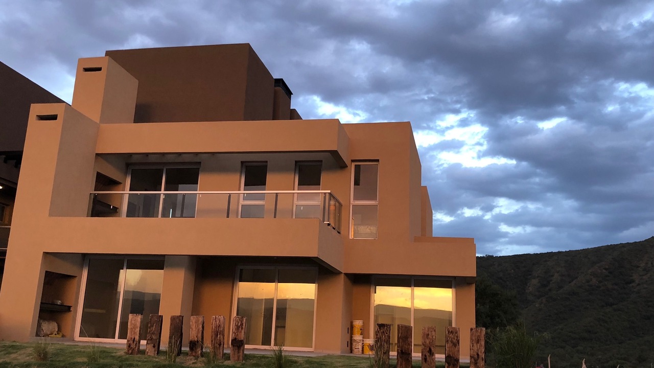 Photo of Outdoor in San Antonio de Arredondo