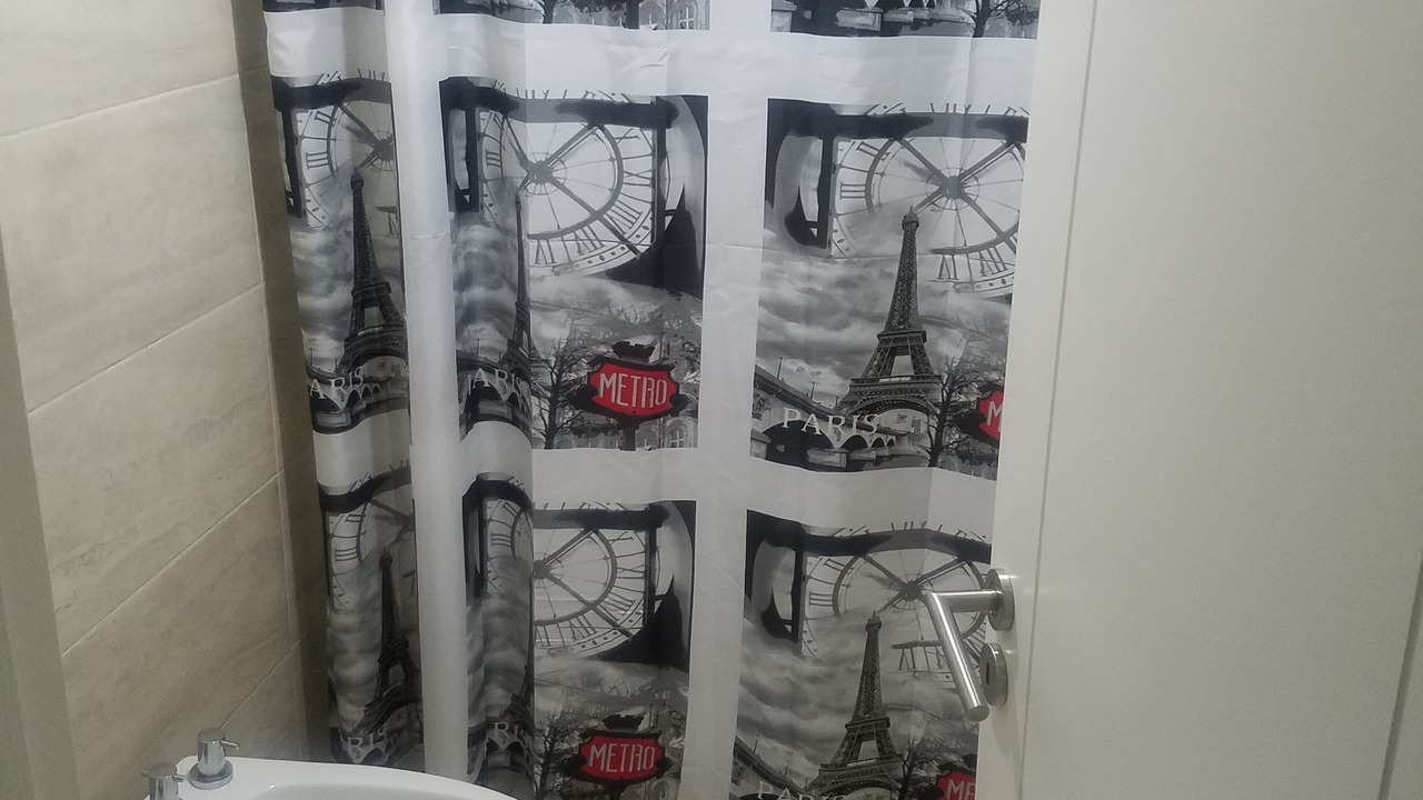 Photo of Bathroom in San Antonio de Arredondo