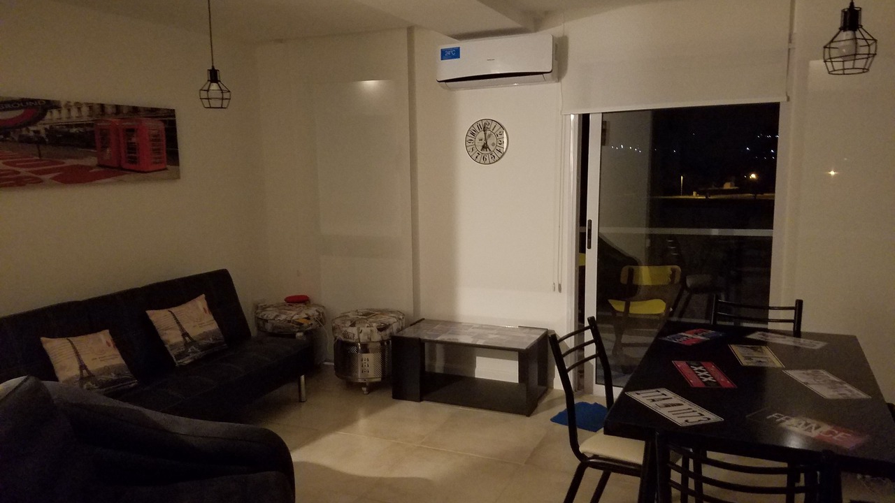 Photo of Bedroom in San Antonio de Arredondo
