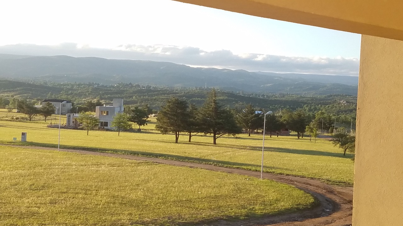 Photo of Outdoor in San Antonio de Arredondo