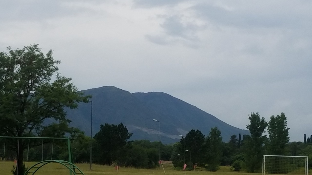Photo of Others in San Antonio de Arredondo