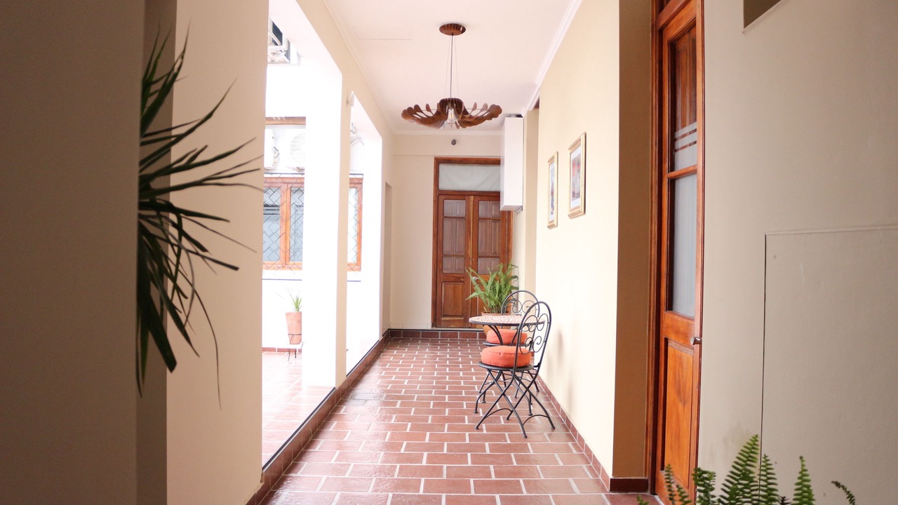 Photo of Others in Villa Mercedes