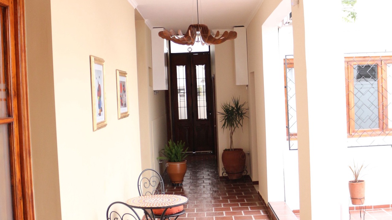 Photo of Others in Villa Mercedes