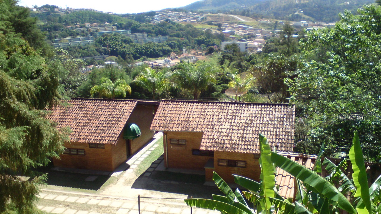 Photo of Outdoor in Serra Negra