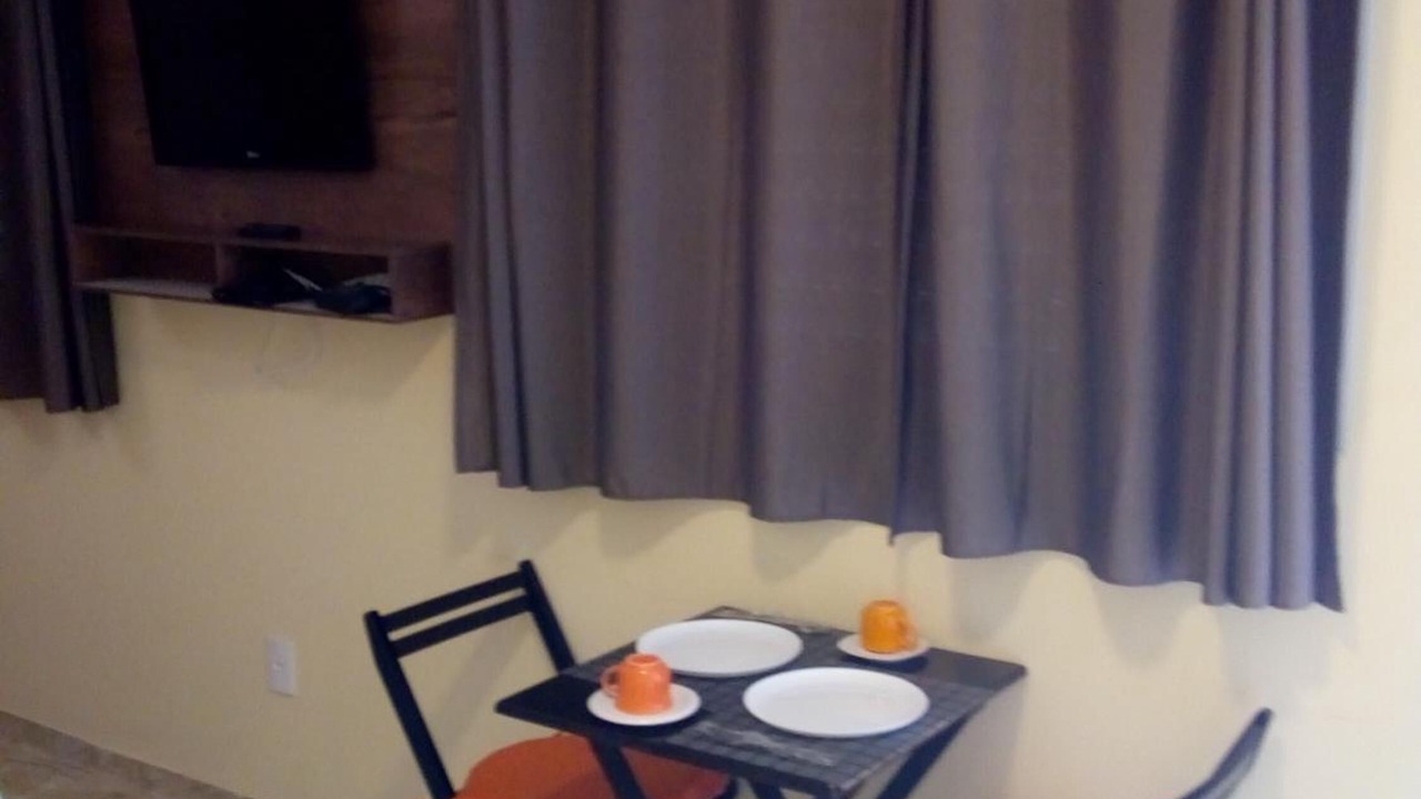 Photo of Kitchen in Serra Negra
