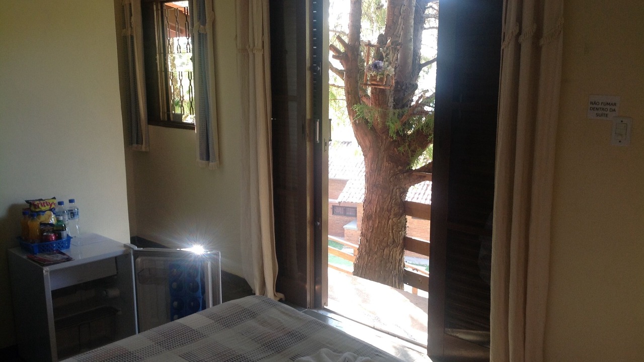 Photo of Outdoor in Serra Negra