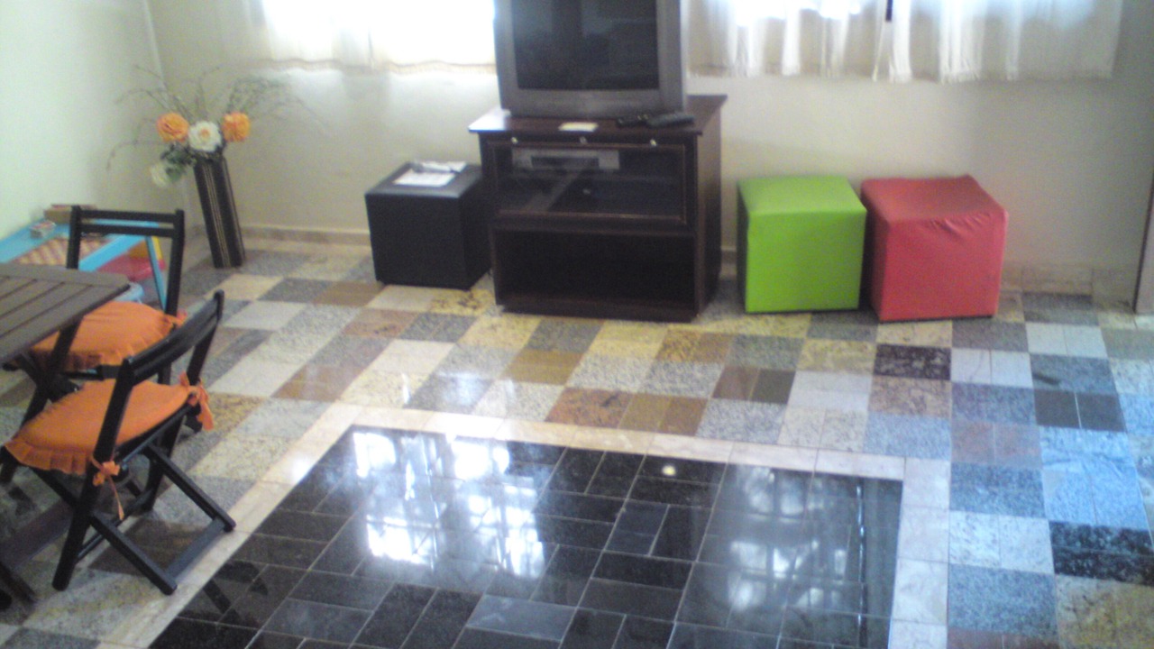 Photo of Bedroom in Serra Negra