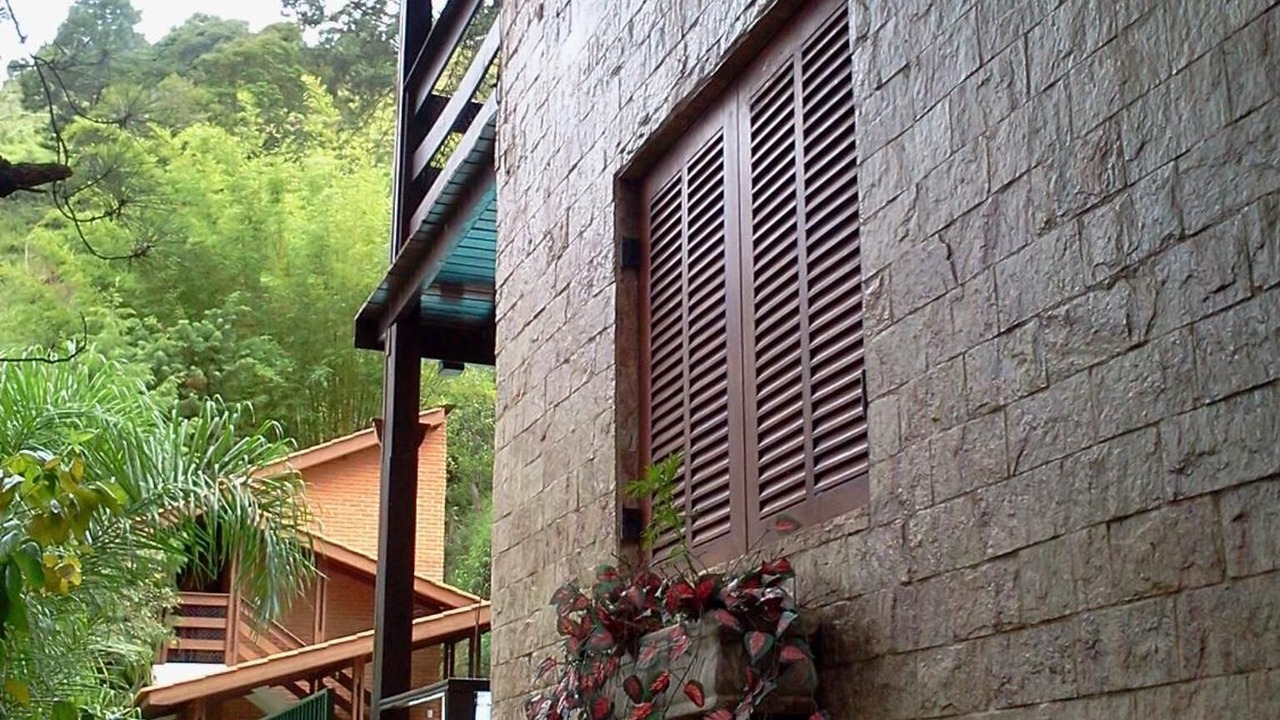 Photo of Outdoor in Serra Negra