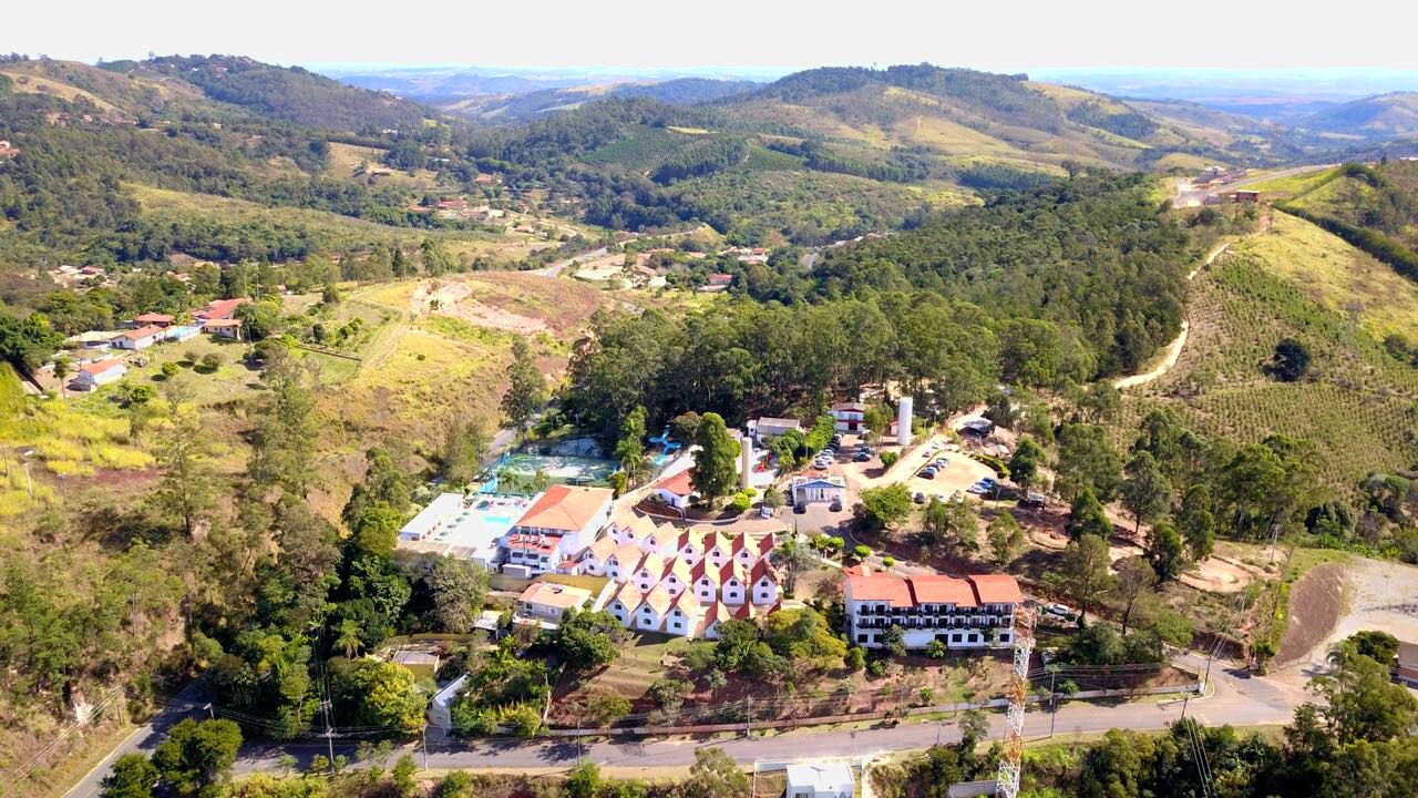 Photo of Outdoor in Serra Negra
